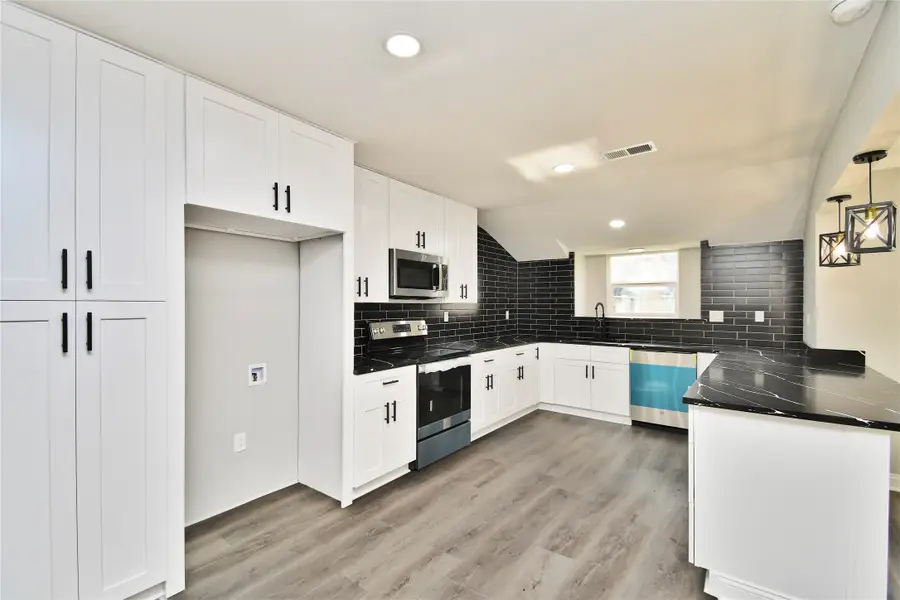 2035 Round Spring Drive, Houston, TX 77339 - #3