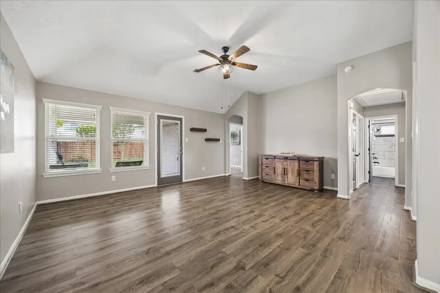 5931 Wildbriar Lane, Richmond, TX 77469 - #2