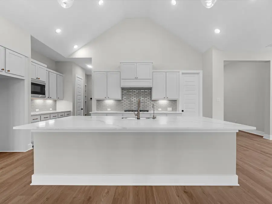 19706 Centennial Park Lane, Cypress, TX 77433 - #2