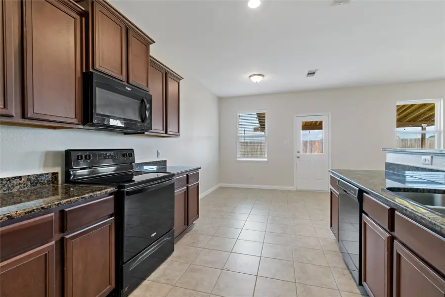 5735 Snapping Turtle Road, Baytown, TX 77523 - #3
