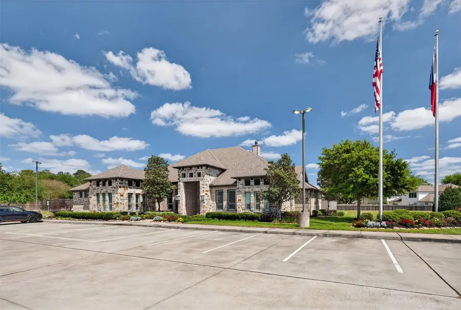 32400 Sh 249, Pinehurst, TX 77362 - #2