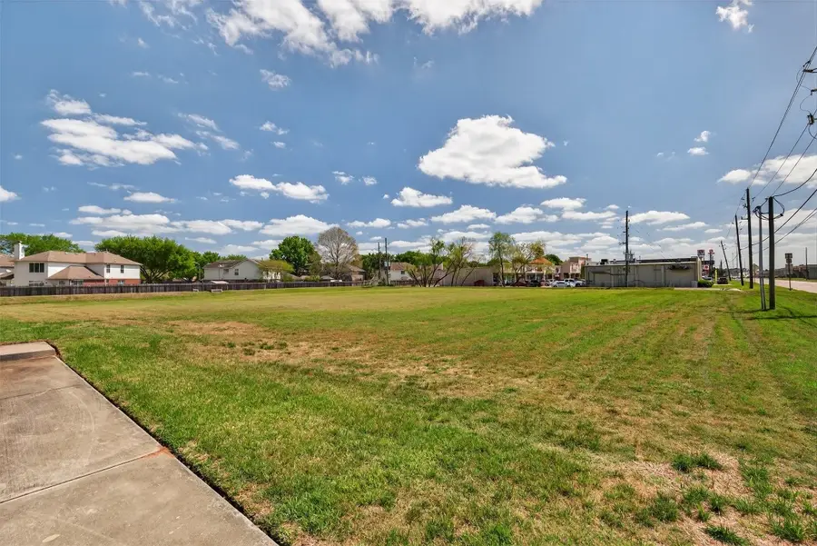 32400 Sh 249, Pinehurst, TX 77362 - #3