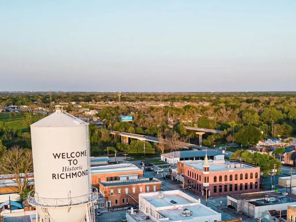 1608 Congo Street, Bryan, TX 77803 - Image #1