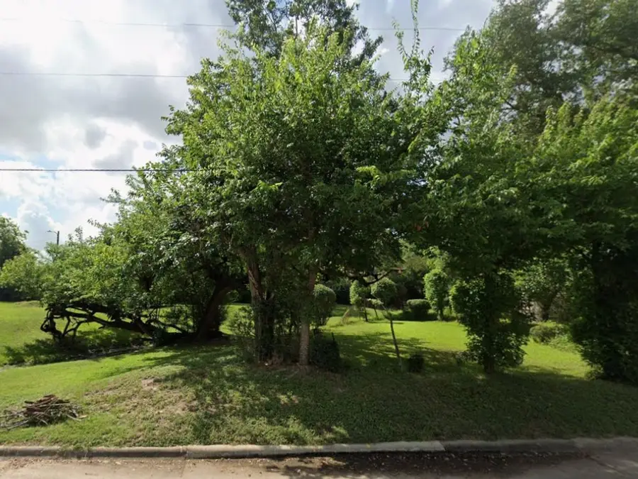 1608 Congo Street, Bryan, TX 77803 - Image #2