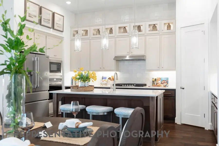 12959 Soaring Forest Drive, Conroe, TX 77302 - #2