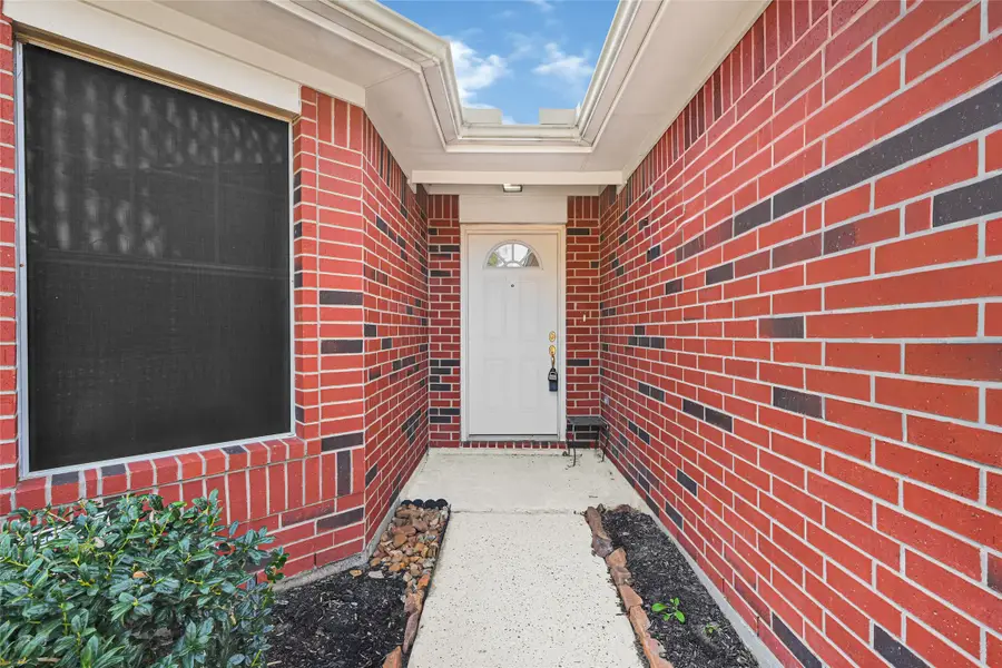 25511 Twister Trail, Spring, TX 77373 - Image #3