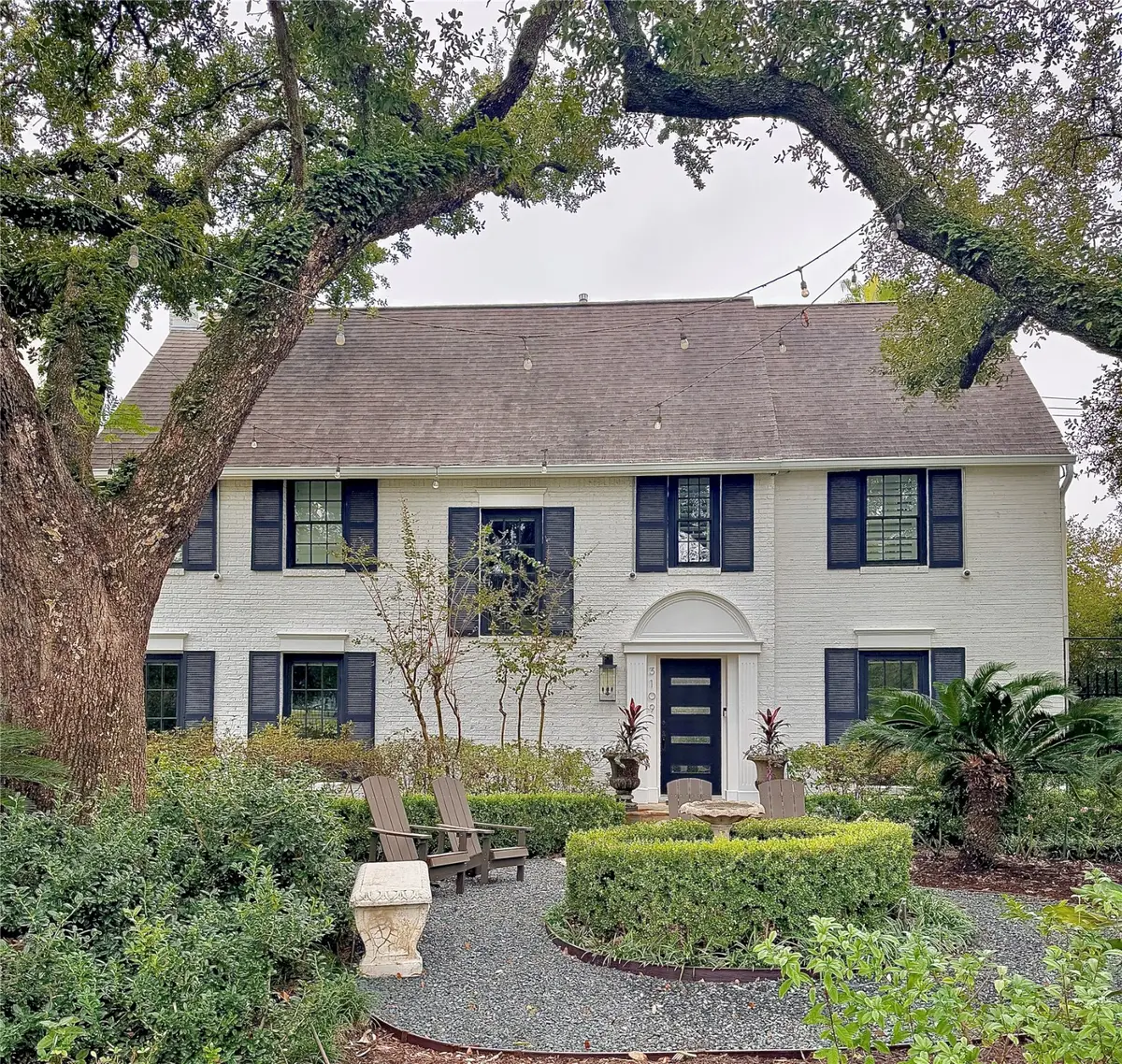 3109 Avalon Place, Houston, TX 77019 - Image #1