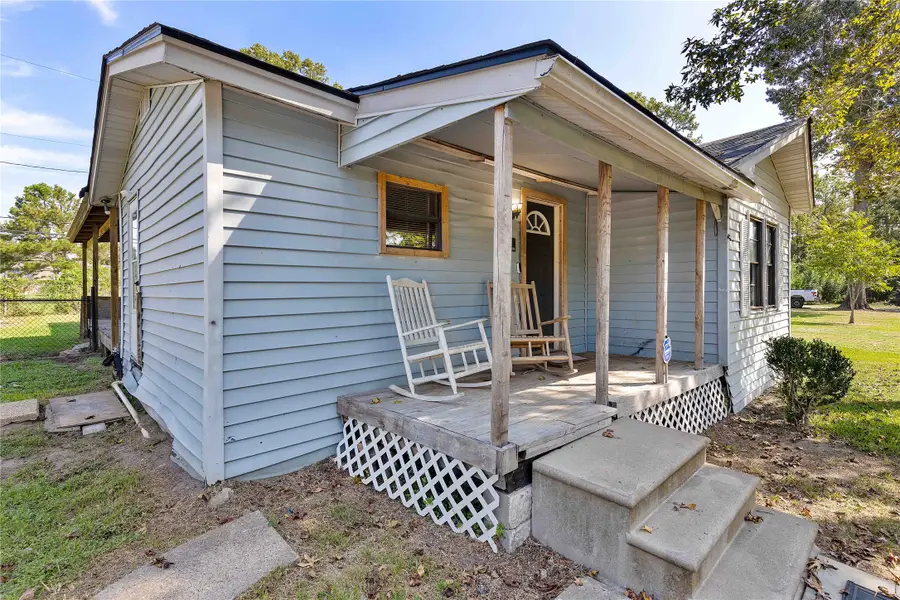 918 Big Deer Drive, Crosby, TX 77532 - #3