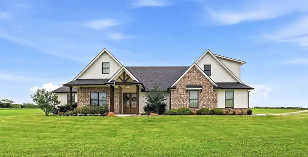 10547 Acacia Lane, Hearne, TX 77859