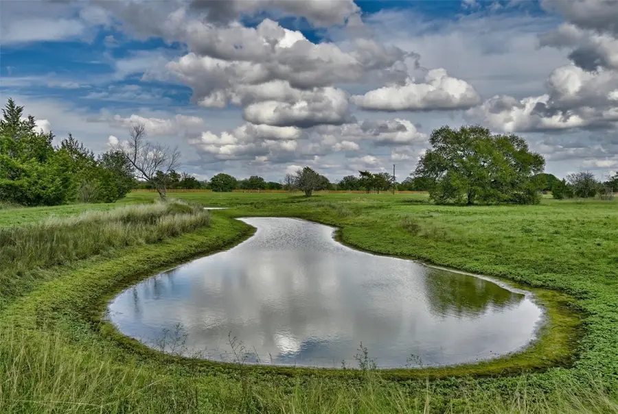 2 Round Top Farms Drive, Round Top, TX 78954 - #2