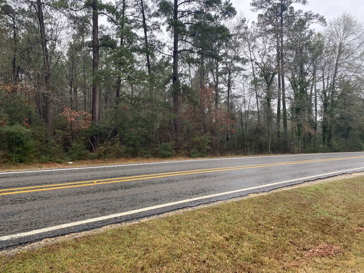 1325 Fm 2497, Diboll, TX 75941 - #1