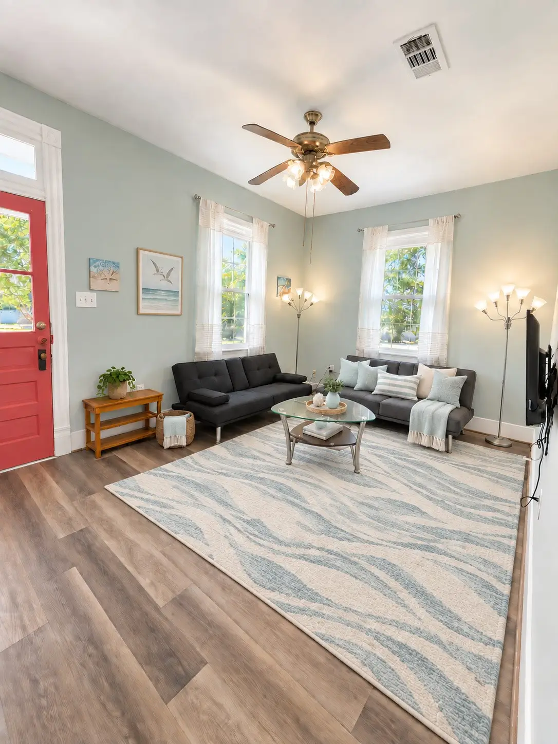 4015 Avenue O, Galveston, TX 77550 - #1