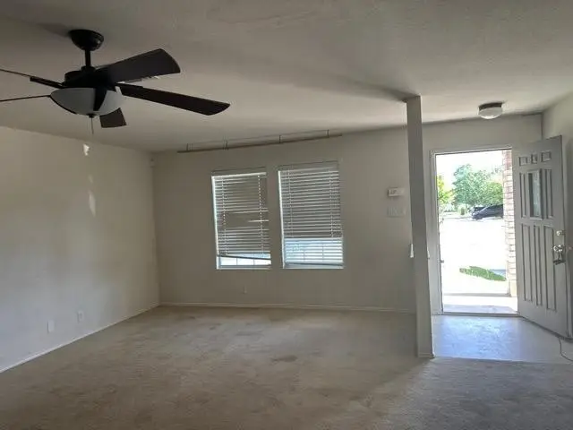 8403 Stream Run, San Antonio, TX 78249 - #2