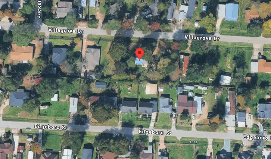 14122 Villagrove Drive, Houston, TX 77049 - Image #3