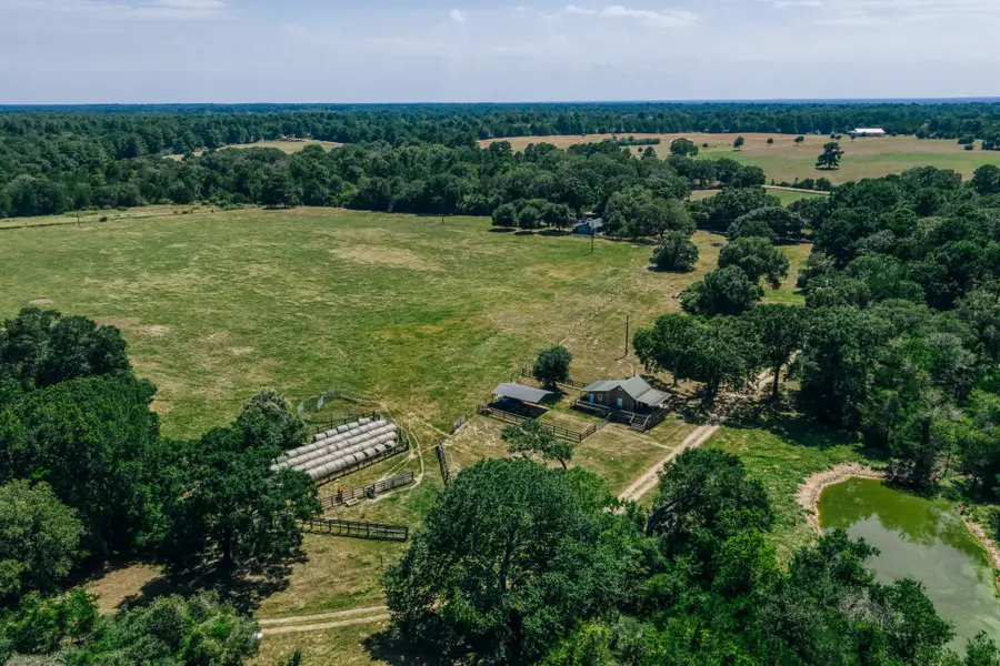1020 Thunder Lane, New Ulm, TX 78950 - #3