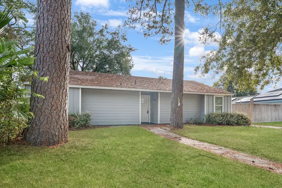 23118 Whispering Willow Drive, Spring, TX 77373 - Image #3