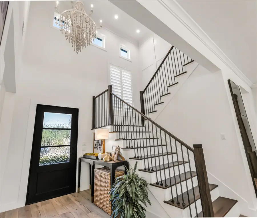 2033 Pebble Bend Drive, College Station, TX 77845 - #3