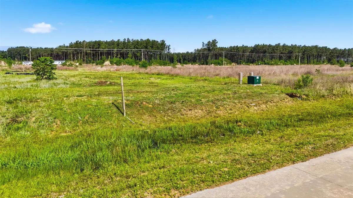 301 Road 5879, Liberty, TX 77327 - #1