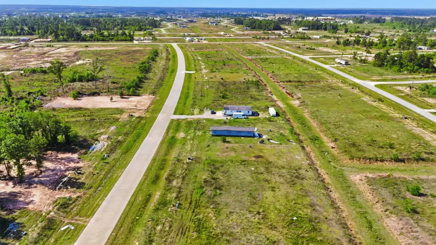 301 Road 5879, Liberty, TX 77327 - #3