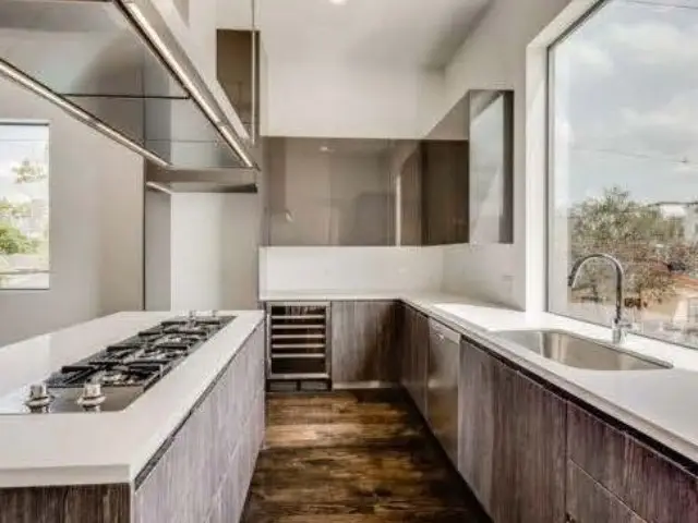 2835 Decker Place, Houston, TX 77003 - #3