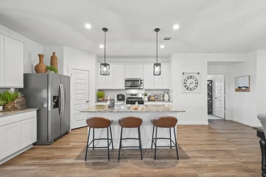 4006 Sterling Springs Lane, League City, TX 77573 - Image #2