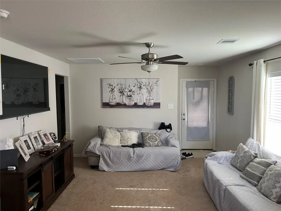 16154 Sugar Falls Drive, Conroe, TX 77303 - #2