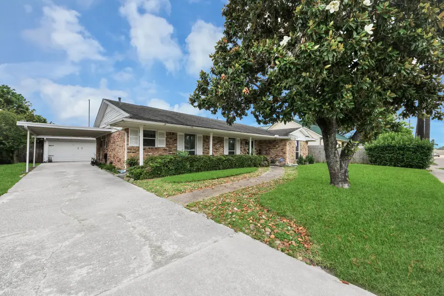 3901 Jeanetta Street, Houston, TX 77063 - #2