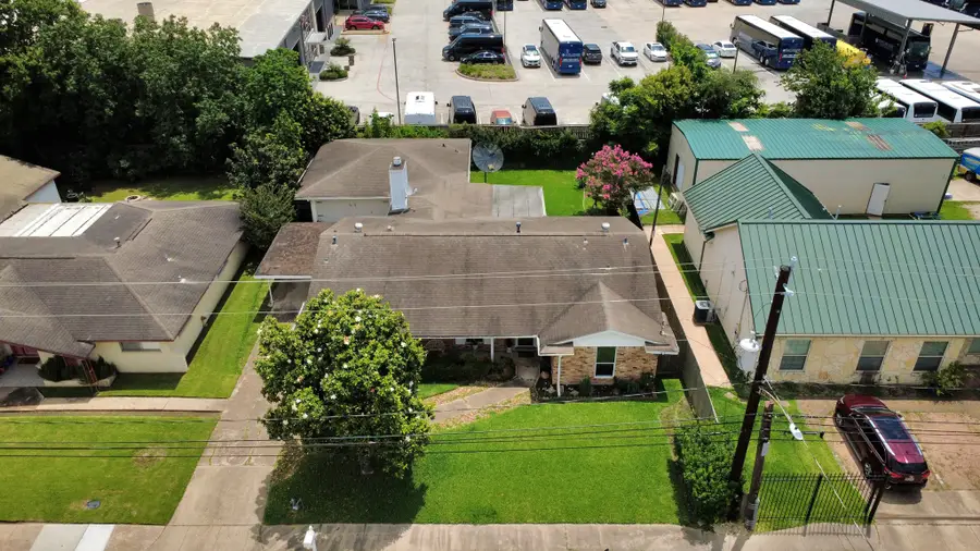 3901 Jeanetta Street, Houston, TX 77063 - #3