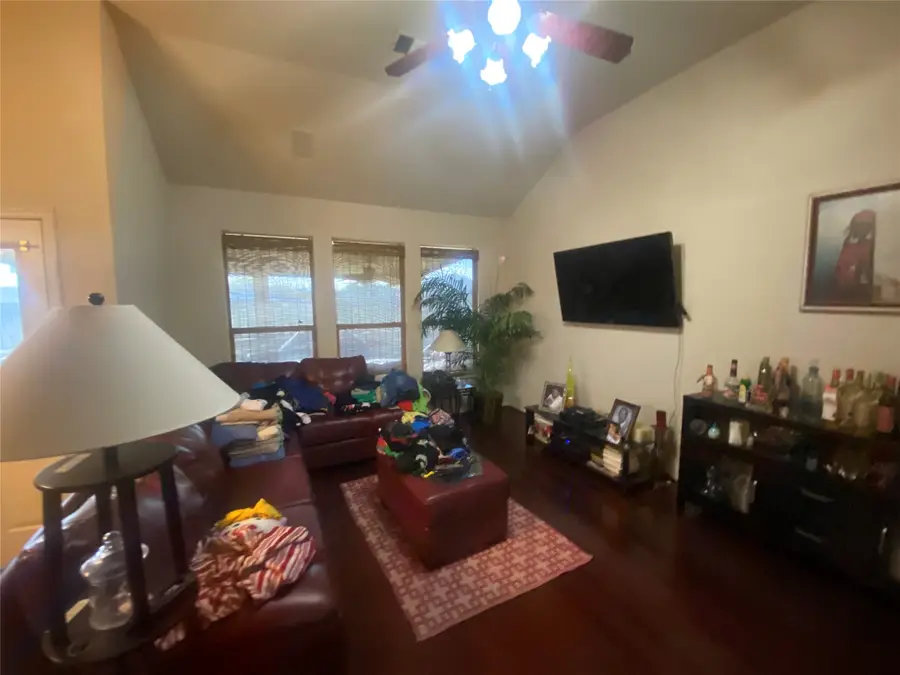 13103 Beechdale Court, Houston, TX 77014 - Image #3