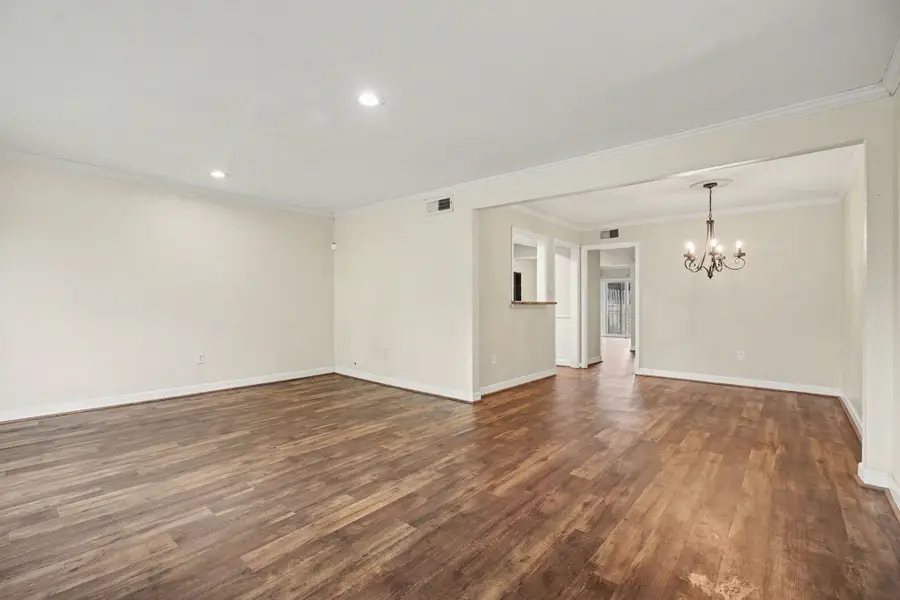 1318 Ward Road, Baytown, TX 77520 - #2