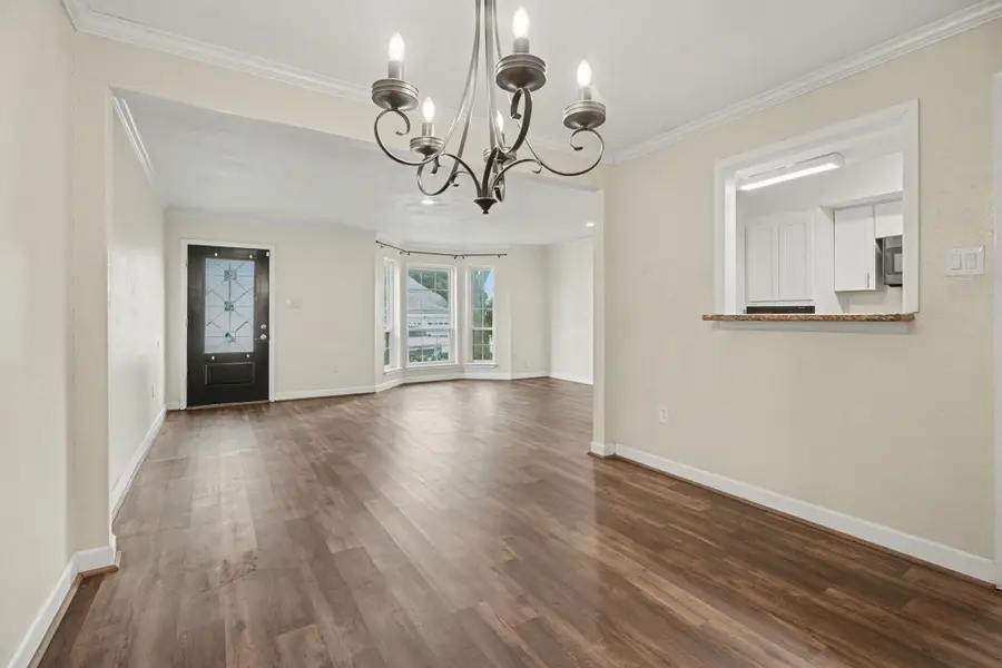 1318 Ward Road, Baytown, TX 77520 - #3