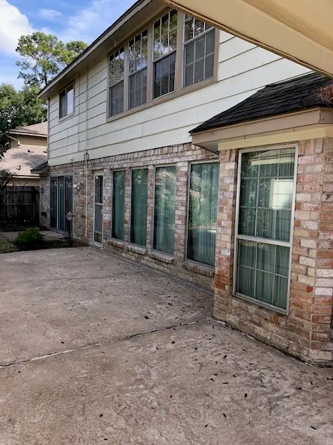 5622 Green Springs Drive, Houston, TX 77066 - Image #2