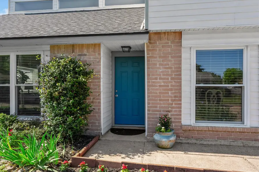 13411 Blazey Drive, Houston, TX 77041 - #3