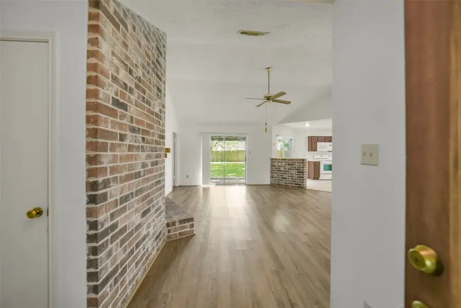 2714 Carson Drive, Katy, TX 77493 - #3