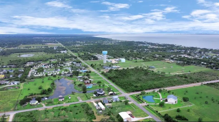 19 Cindy Palmer Lane, Dickinson, TX 77539 - #3