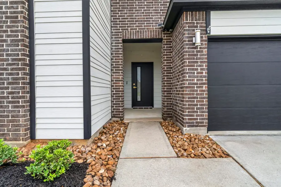 14268 Black Canyon Lane, Conroe, TX 77384 - #2