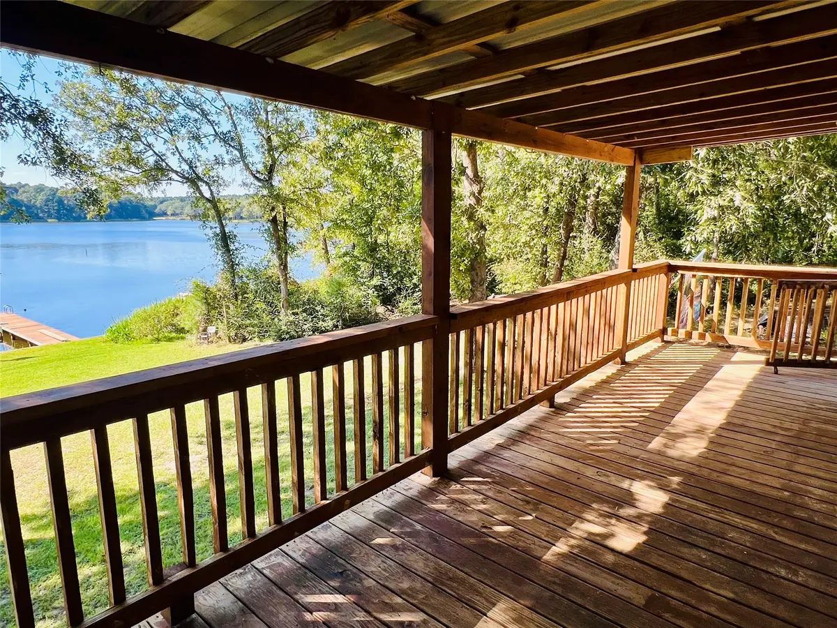 681 Pr 6050, Grapeland, TX 75844 - #1