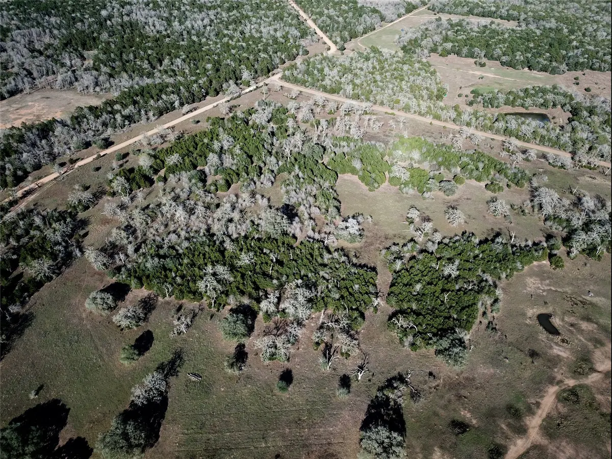 0 Dungens Mill Rd, Columbus, TX 78934 - #1