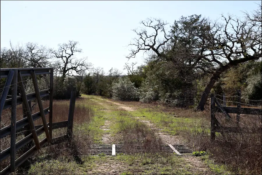 0 Dungens Mill Rd, Columbus, TX 78934 - #3