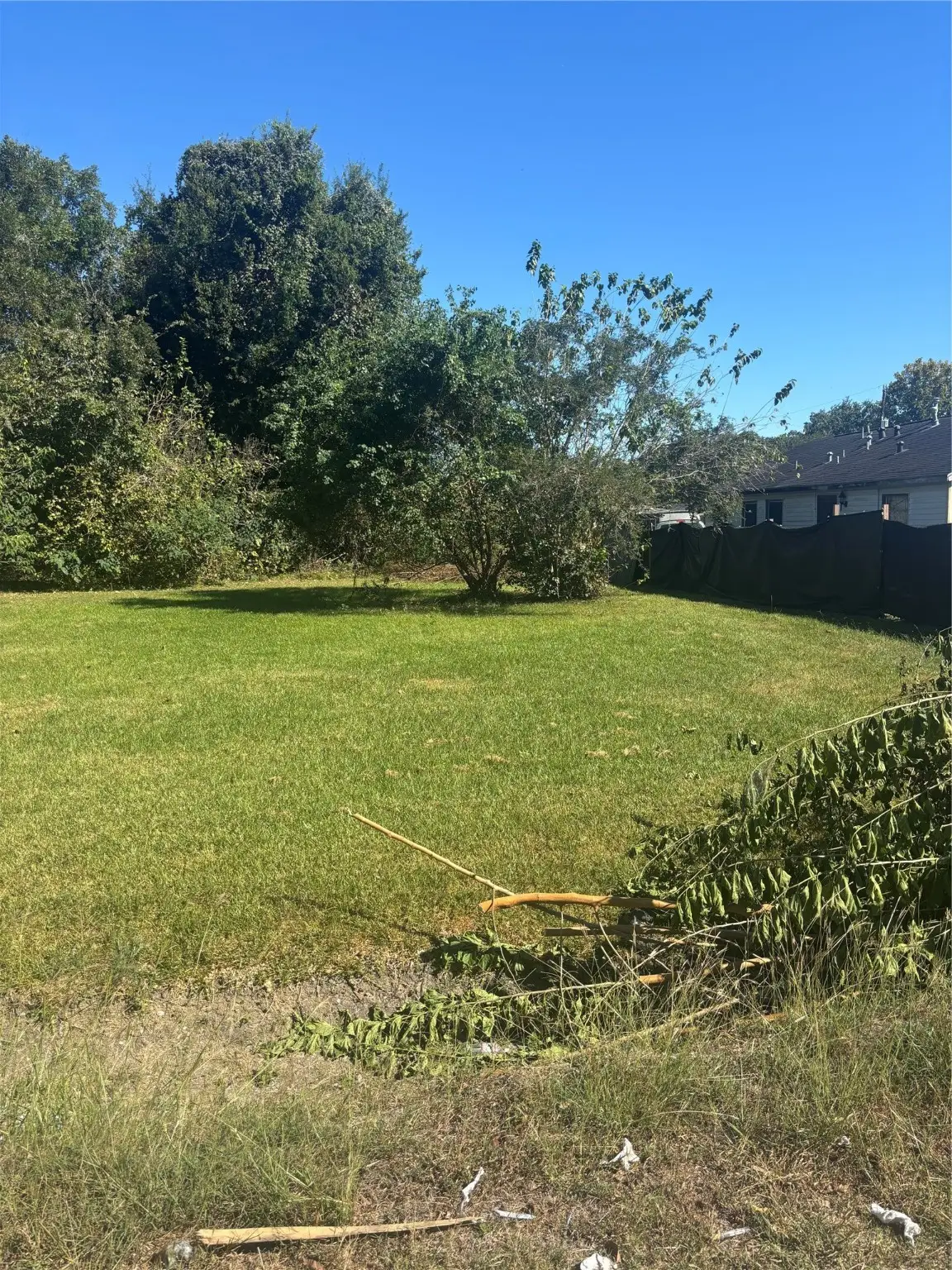 9233 Noel Street, Houston, TX 77033 - Image #1