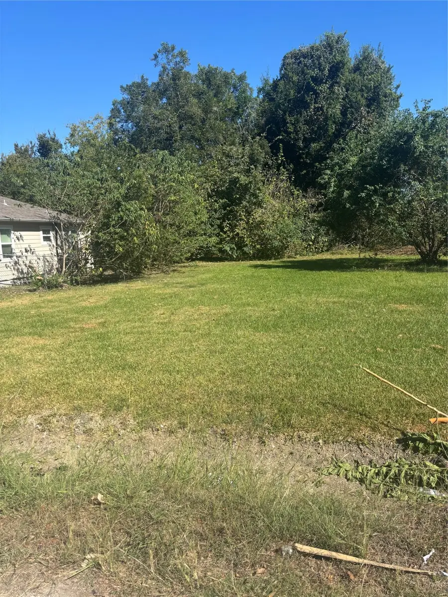 9233 Noel Street, Houston, TX 77033 - Image #2