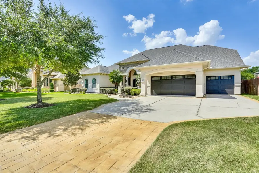 20637 Eagle Wood Trace Drive, Porter, TX 77365 - #3