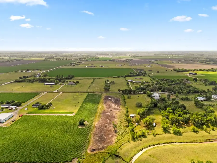 000 Modena School Road, Rosenberg, TX 77471 - #2