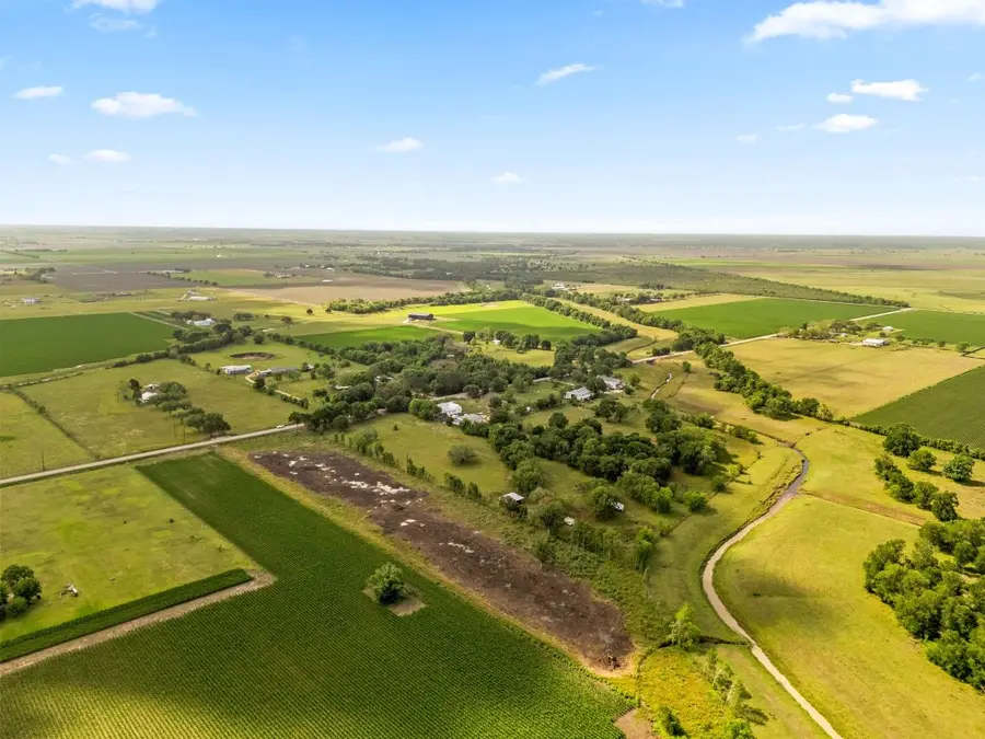 000 Modena School Road, Rosenberg, TX 77471 - #3