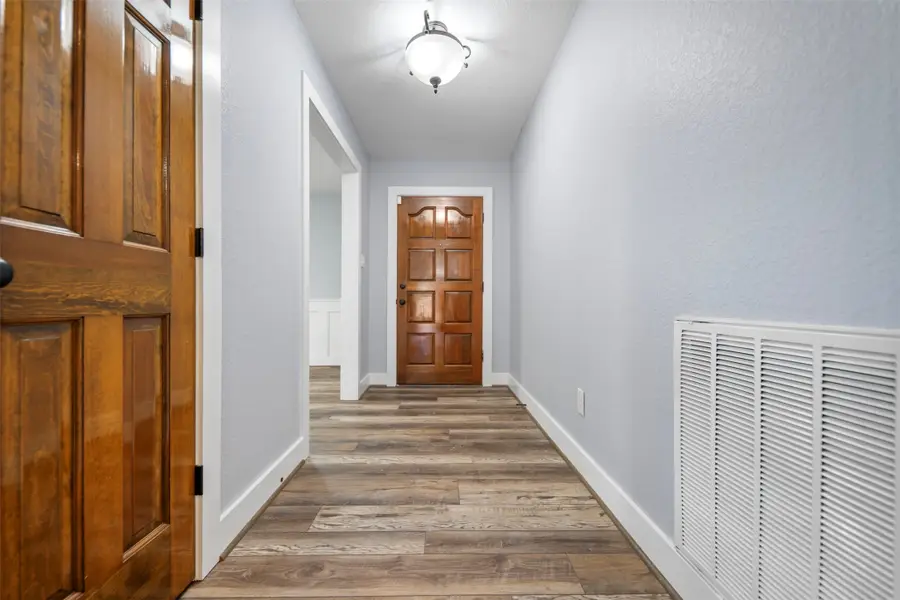 3911 N Elm Road, Santa Fe, TX 77517 - Image #3