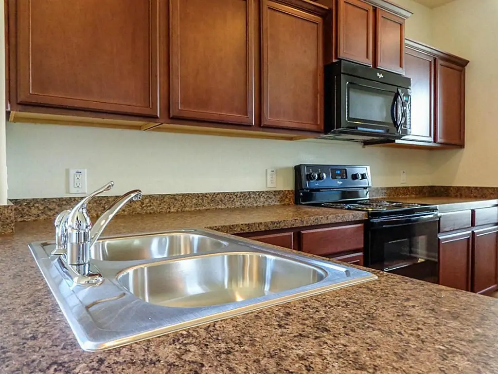 10780 S Lake Mist Lane S, Willis, TX 77318 - Image #1