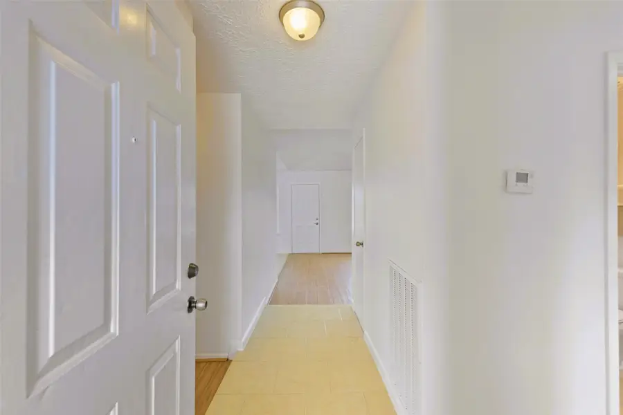 19010 Neath Street, Humble, TX 77346 - Image #3