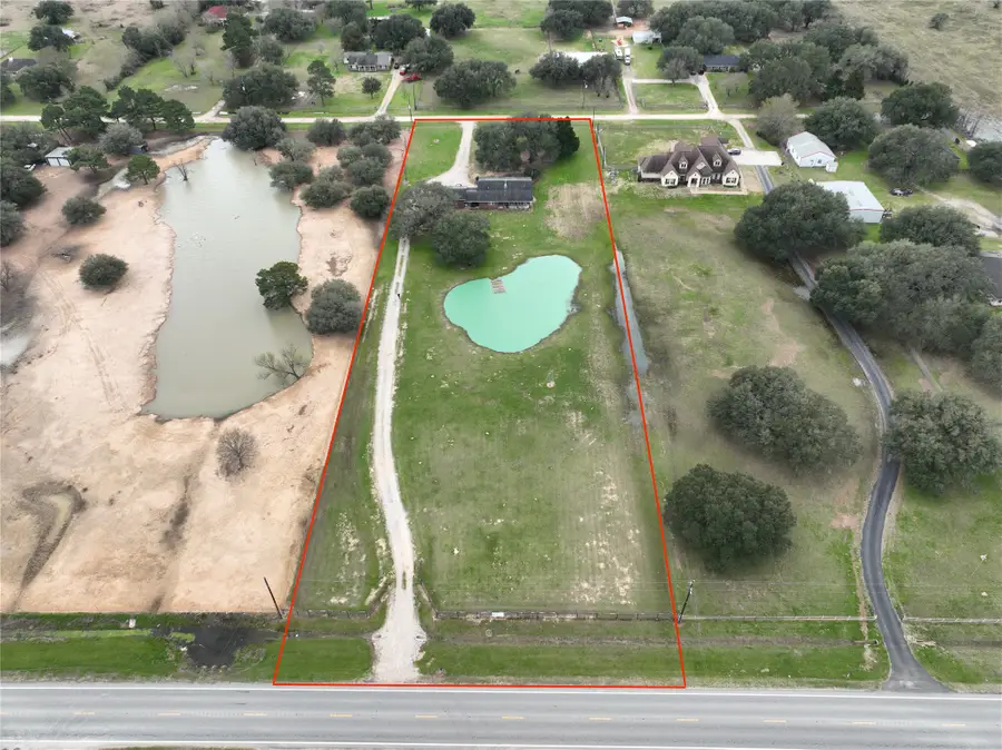 28302 Piney Corners, Waller, TX 77484 - Image #2