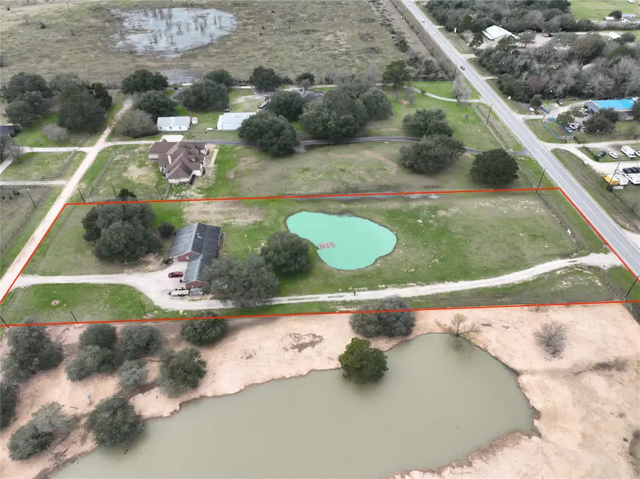 28302 Piney Corners, Waller, TX 77484 - Image #3