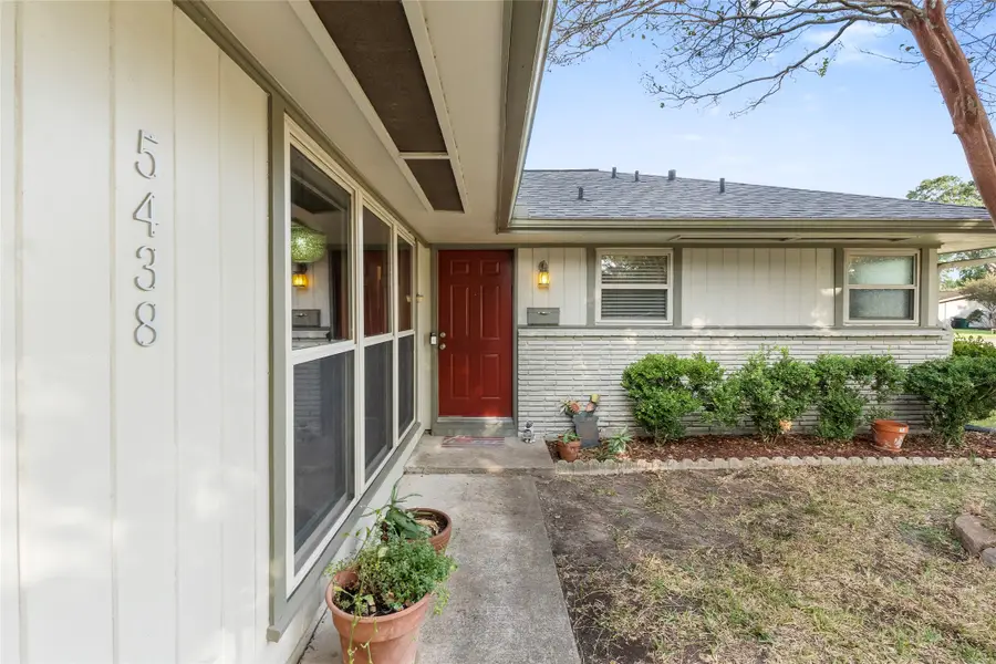 5438 Creekbend Drive, Houston, TX 77096 - #2
